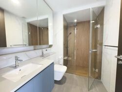 Amo Residence (D20), Apartment #593686031